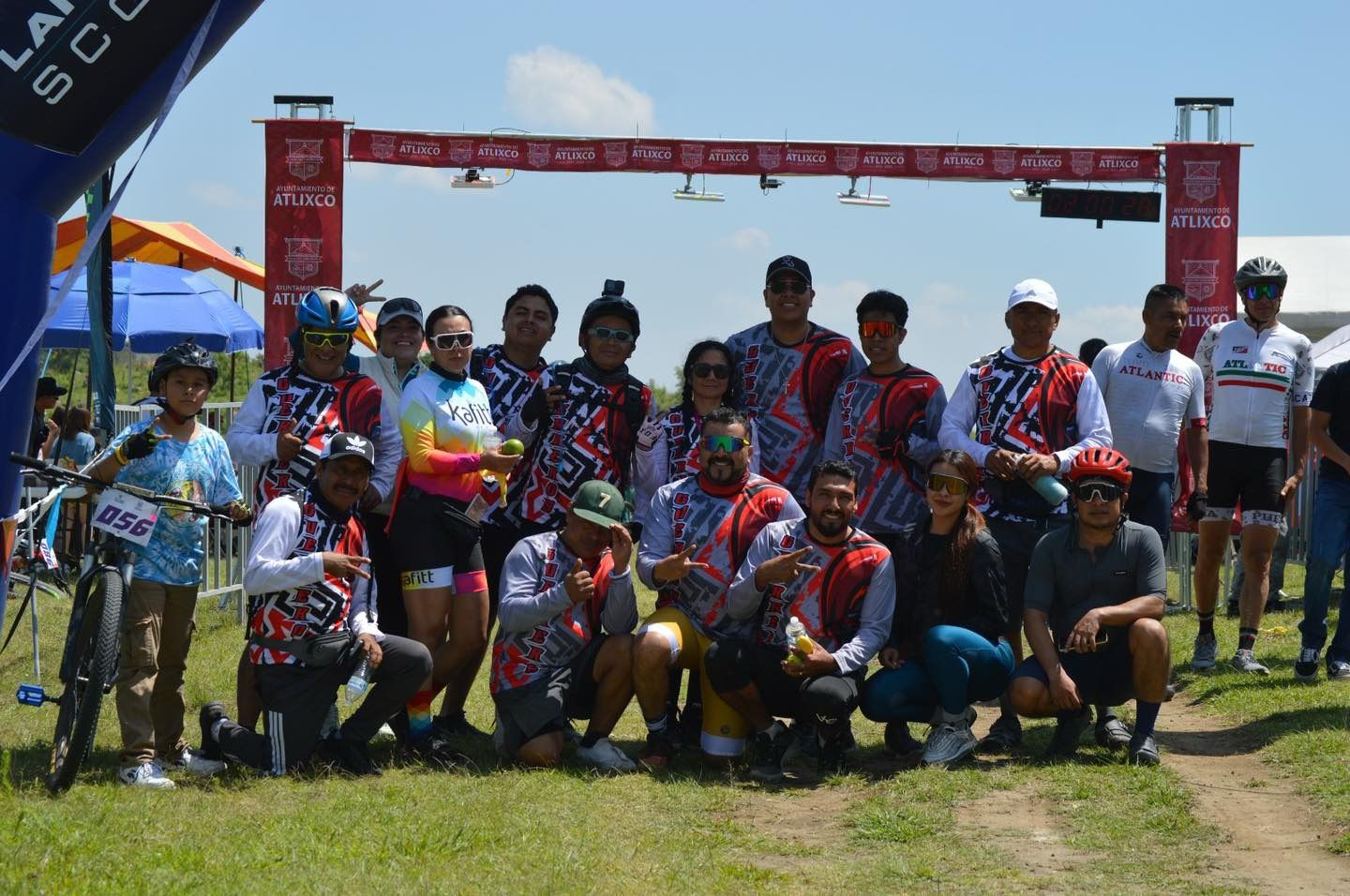IMG-20250709-WA0230(1)