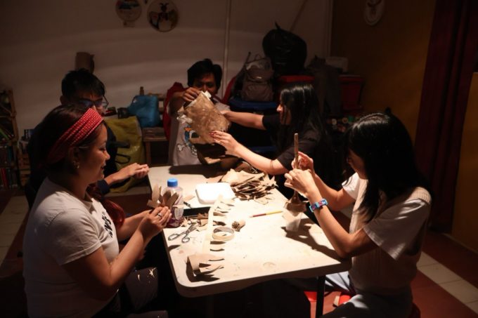 IMG-20250729-WA0800