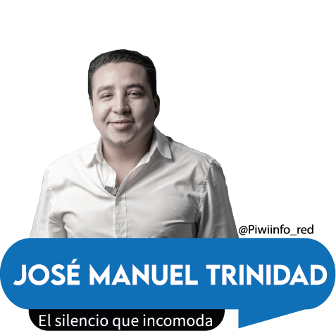 José Manuel@144x