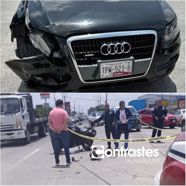 accidente fredy aco