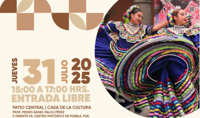 baile
