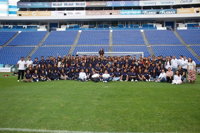 taller estadio