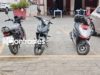 Congreso no derogará “Ley Casco”; perfilan mudar chip a motos y usar doble placa