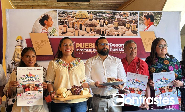 Foto: Rosi Bonilla