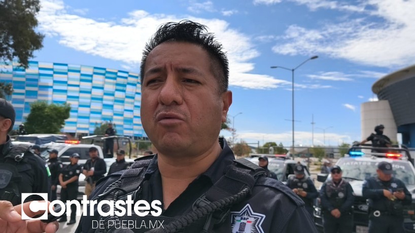 Raymundo Garduño Hernández