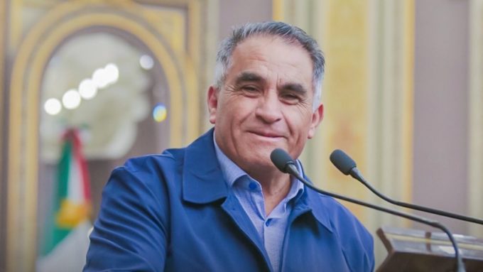 Elpidio-Diaz