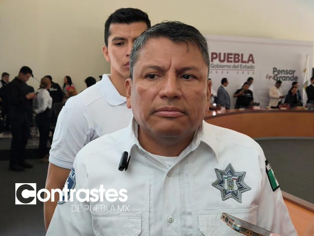 Francisco Sánchez ok