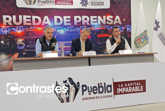 ssc operativos mercados