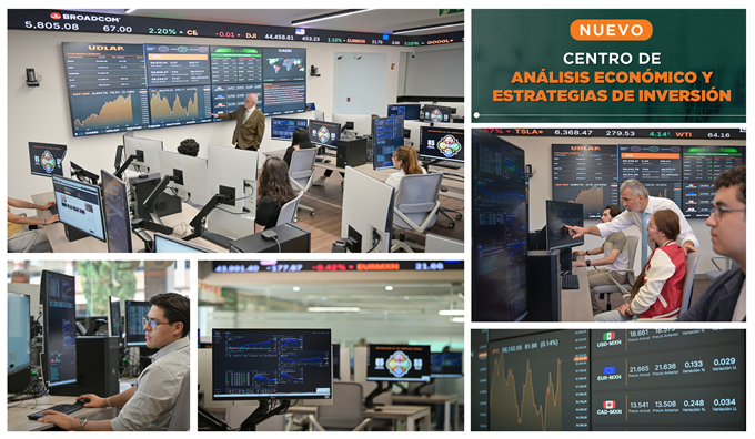 udlap analisis financiero