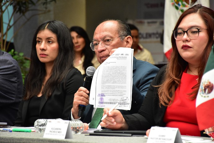 Samuel Aguilar Pala