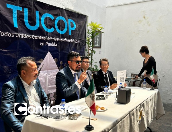 Tucop