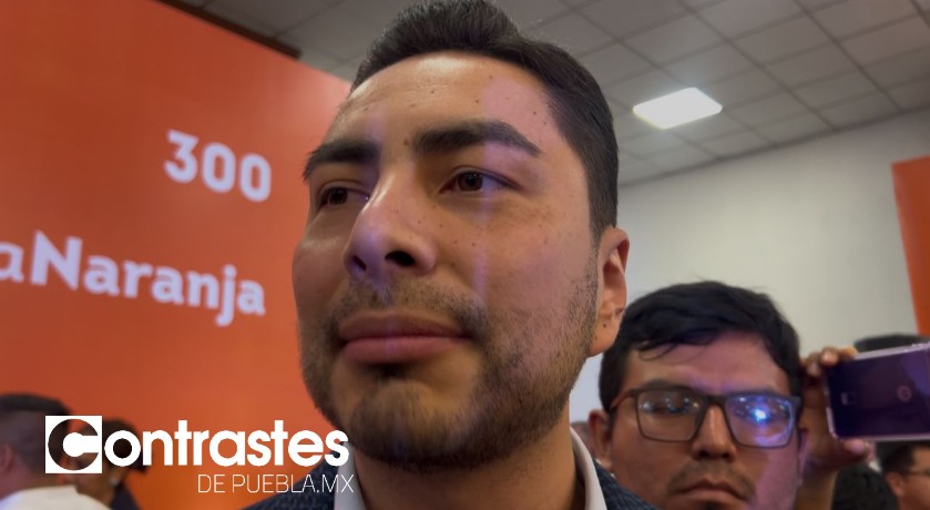 Iván Camacho