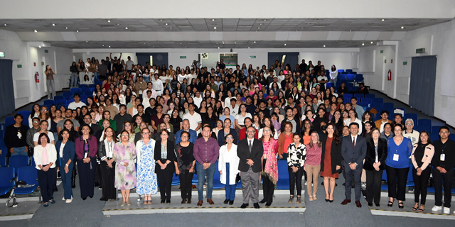 A_Aniversario (1)