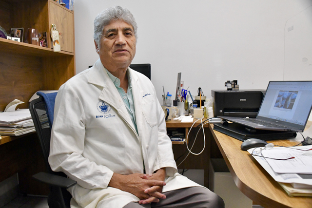 A_CsMicrobiologicas