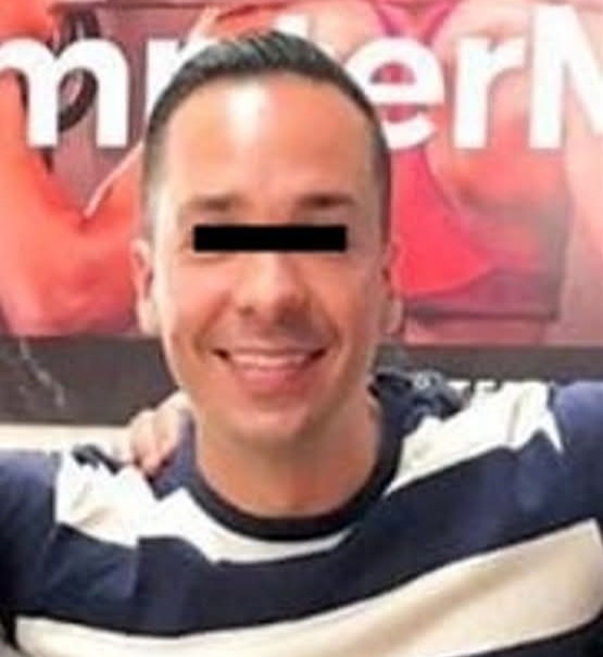 Empresario