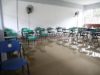 Lluvias dejan sin clases presenciales a 100 escuelas de la Sierra Norte