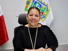 Instalarán 2 mil alarmas vecinales este 2026, adicionales a las mil 500 del año pasado: Artemisa