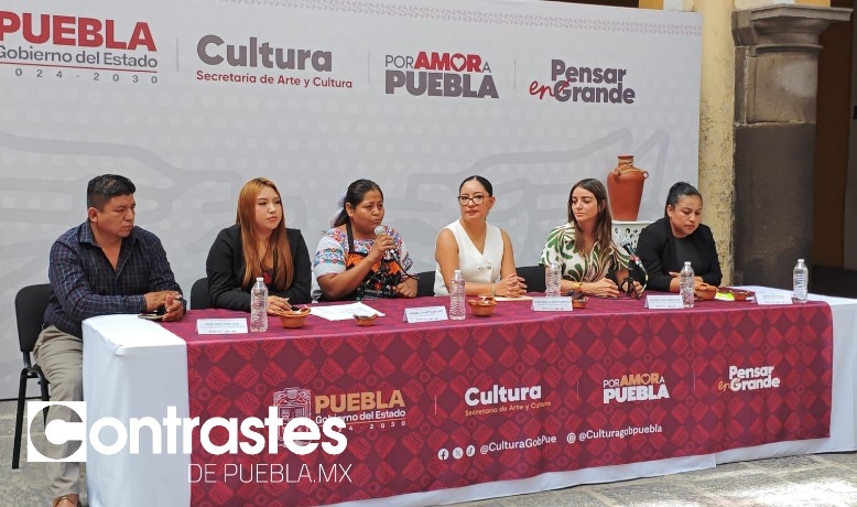 Mole de Caderas