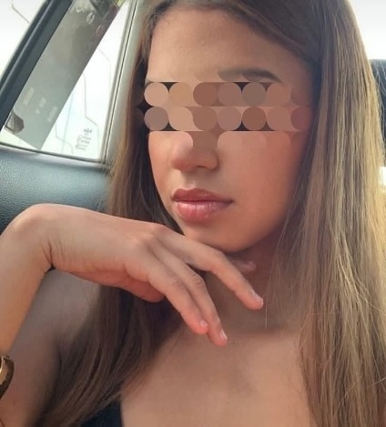 Yusvely