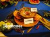 Mole de Caderas busca atraer a más de 300 mil visitantes a Puebla