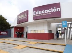 Auditoría en SEP Puebla deja 43 cambios, 7 denuncias y 300 plazas recuperadas