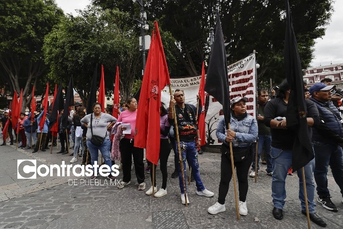 28 de octubre