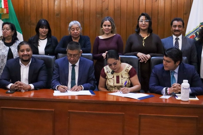 Tonantzin Fernández