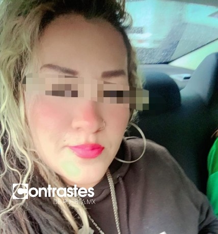 35720_20251030133343125