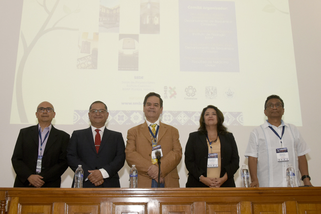 A_Congreso (1)_0