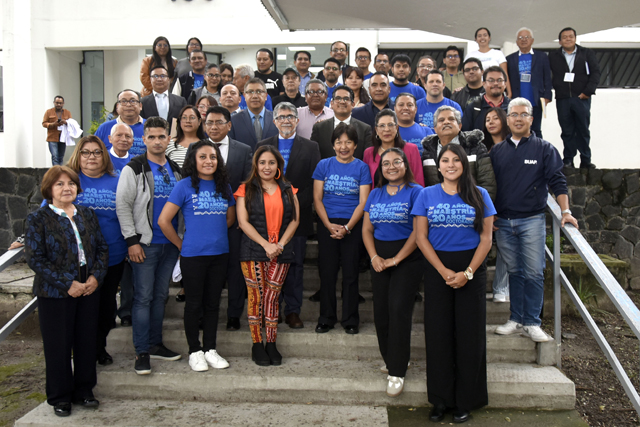 A_ICUAP_49