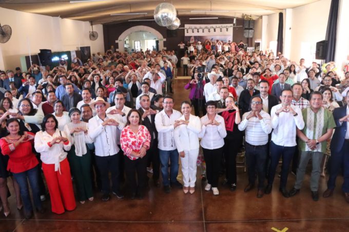 IMG-20251026-WA0374(1)