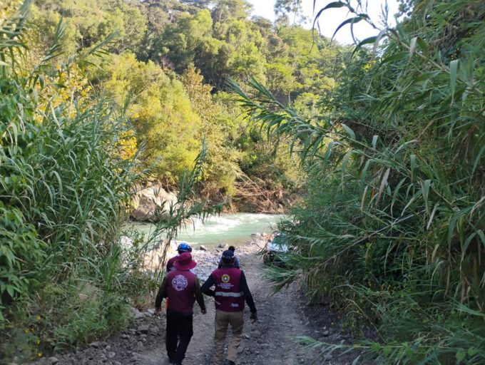 IMG-20251028-WA0683(1)