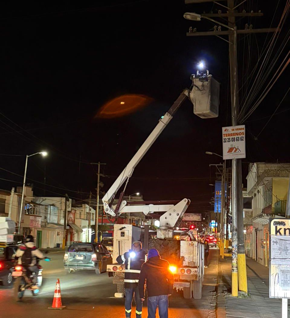 IMG-20251030-WA0056(1)