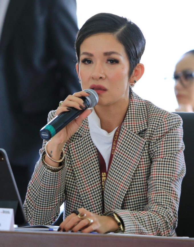 IMG-20251030-WA0631(1)