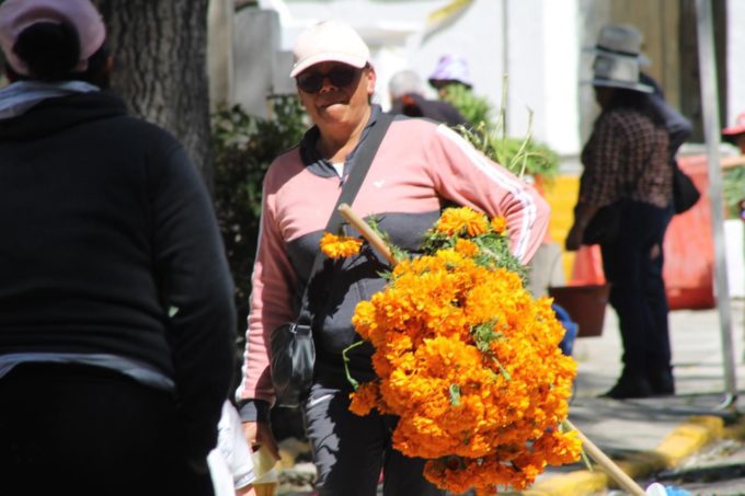 IMG-20251031-WA0260(1)