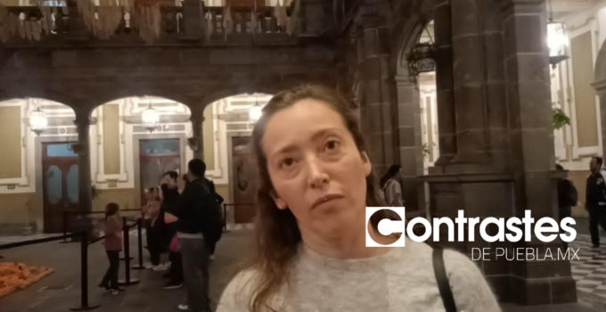 InShot_20251026_083034223