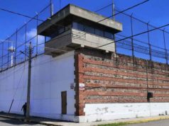 SSP asumiría control de 11 penales municipales ante fuga de reo en Cholula: Sánchez