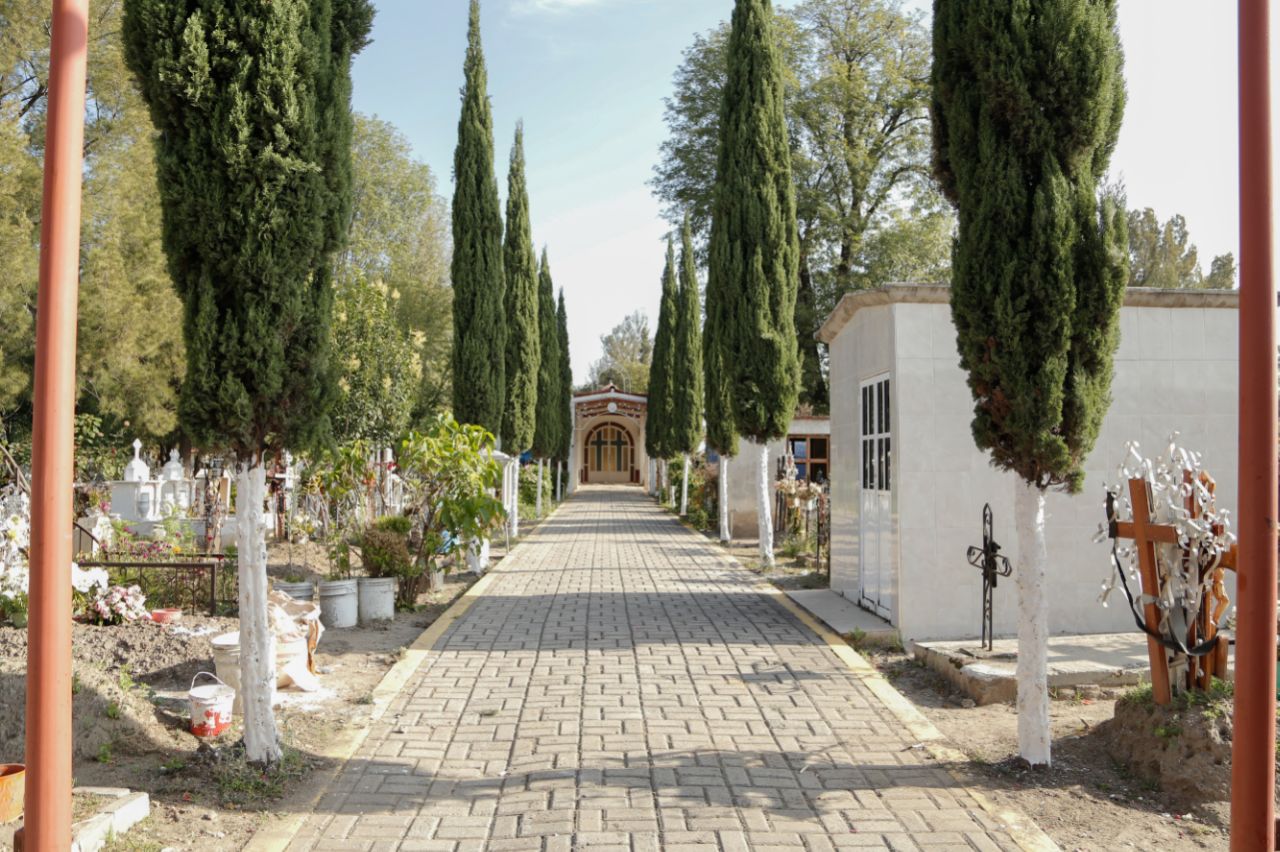 Panteones-San-Andres-Cholula-5