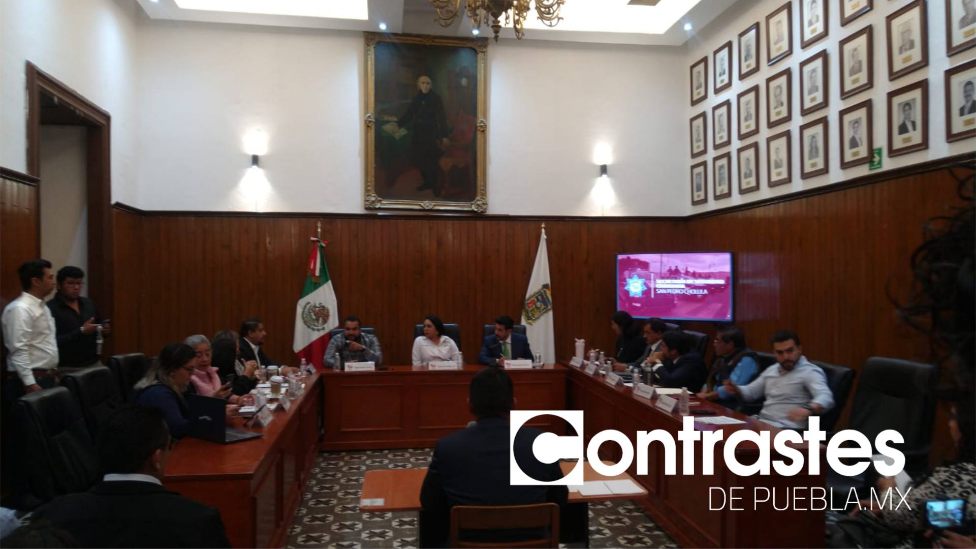 Picsart_25-10-30_13-45-15-807