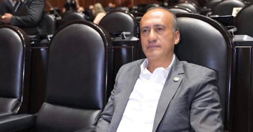 Juan Antonio González Hernández