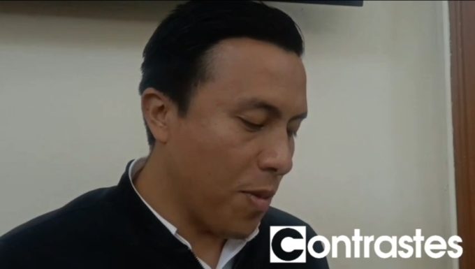 Screenshot_20251028_180340_WhatsApp