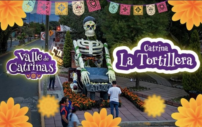 Screenshot_20251028_192034_Gallery