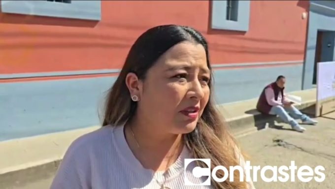 Screenshot_20251029_214558_X