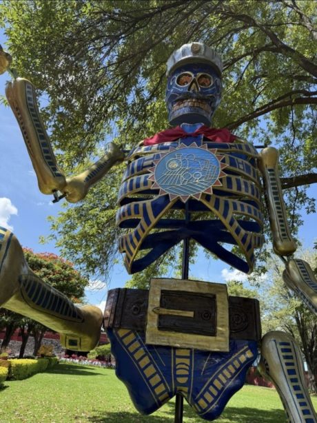 Screenshot_20251031_185015_Gallery