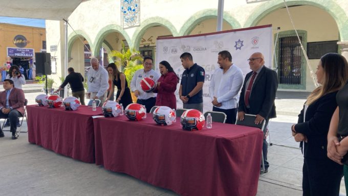 WhatsApp Image 2025-10-28 at 1.25.36 PM