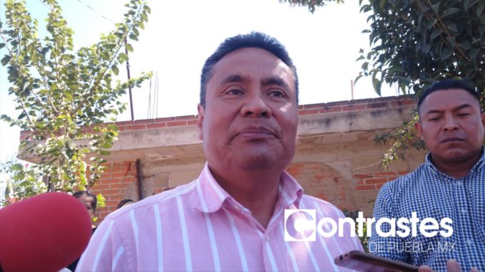 WhatsApp Image 2025-10-31 at 12.46.20 PM