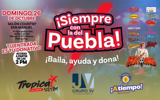 baile tropical_1