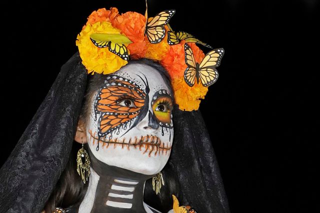 xr:d:DAFZVqT6Ld0:2004,j:5150270968108356804,t:23100300