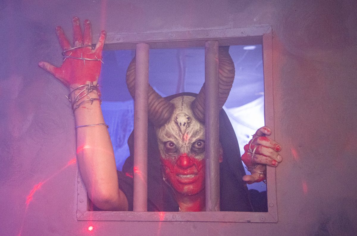 horror-torture-show-cdmx-encuentro-oceania
