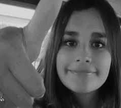 23212ed4ade948fd96f1326a4f5bb0c9